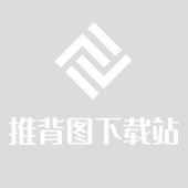 神道丹尊内测版